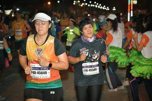 BIB: 42195, 45649, 45509
                            <button type="button" onclick="openModal(9885642)" class="btn btn-primary btn-sm float-right btn-popup" data-toggle="modal" data-target=".modal-high-quality">
                        <i class="fas fa-shopping-cart"></i> Add to Cart
                    </button>
                                            <button type="button" onclick="isThisMe(9885642, true)" class="btn btn-success btn-sm float-right btn-popup btn-isme hidden" data-toggle="tooltip" data-placement="bottom" title="นี่คือรูปของคุณใช่ไหม คลิกที่นี่เพื่อเอาเข้าอัลบั้ม">
                        <i class="fas fa-plus"></i> Add to album
                    </button>
                    <button type="button" onclick="isThisMe(9885642, false)" class="btn btn-warning btn-sm float-right btn-popup btn-isnotme hidden">
                        <i class="fas fa-ban"></i> Remove from album
                    </button>